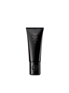 ORIBE SIGNATURE GEL SERUM RADIANCE, MAGIC & HOLD - żelowe serum nabłyszczająco – utrwalające, 150ml