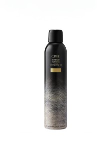 ORIBE GOLD LUST DRY SHAMPOO - suchy szampon odświeżający włosów, 286ml