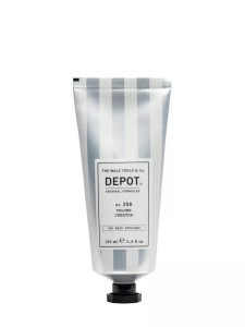 Depot NO. 308 Volume Creator, 100ml - Żel zwiększający objętość 