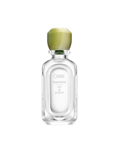 ORIBE DESERTLAND EAU DE PARFUM - woda perfumowana, 75ml