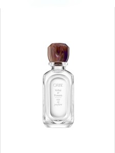 ORIBE VALLEY OF FLOWERS - woda perfumowana, 75ml