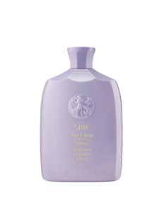 ORIBE SERENE SCALP OIL CONTROL SHAMPOO, 250ml - szampon oczyszczający i regulujący sebum