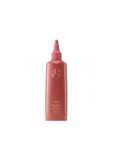 ORIBE BRIGHT BLONDE RADIANCE & REPAIR TREATMENT, 175ml - kuracja dla włosów blond