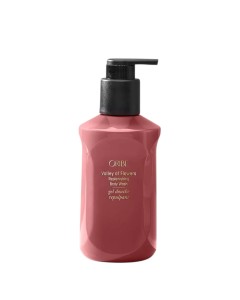 ORIBE VALLEY OF FLOWERS Replenishing Body Wash, 300ml - żel do mycia