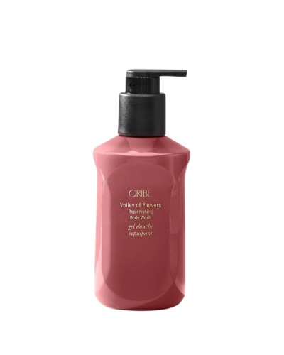 ORIBE VALLEY OF FLOWERS Replenishing Body Wash, 300ml - żel do mycia