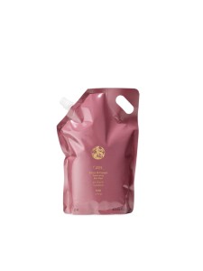 ORIBE VALLEY OF FLOWERS Replenishing Body Wash, 1000ml - odżywczy żel do mycia ciała