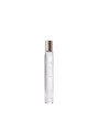 ORIBE COTE d'AZUR HAND & FRAGNANCE SET - zestaw kremu do rąk i perfumetka