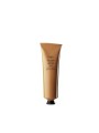 ORIBE COTE d'AZUR HAND & FRAGNANCE SET - zestaw kremu do rąk i perfumetka