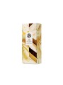 ORIBE COTE d'AZUR HAND & FRAGNANCE SET - zestaw kremu do rąk i perfumetka
