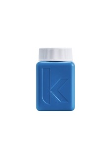 KEVIN MURPHY RE.STORE - oczyszczająco - odbudowująca odżywka myjąca, 40ml