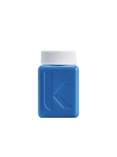 KEVIN MURPHY RE.STORE - oczyszczająco - odbudowująca odżywka myjąca, 40ml