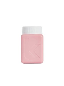 KEVIN MURPHY PLUMPING.RINSE - odżywka do włosów cienkich i wypadających, 40ml