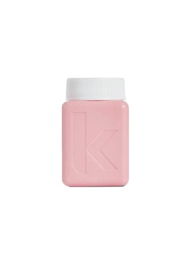 KEVIN MURPHY PLUMPING.RINSE - odżywka do włosów cienkich i wypadających, 40ml