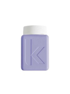 KEVIN MURPHY BLONDE ANGEL - odżywka przeznaczona dla włosów blond, 40 ml