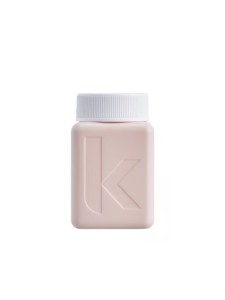 KEVIN MURPHY PLUMPING WASH - szampon pogrubiający włosy, 40ml