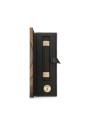 ORIBE COTE D'AZUR INCENSE - kadzidła zapachowe, 75 sztuk