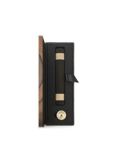 ORIBE COTE D'AZUR INCENSE - kadzidła zapachowe, 75 sztuk