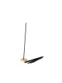 ORIBE COTE D'AZUR INCENSE - kadzidła zapachowe, 75 sztuk
