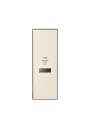 ORIBE COTE D'AZUR INCENSE - kadzidła zapachowe, 75 sztuk
