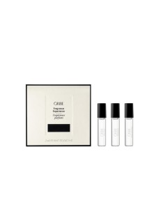 ORIBE FRAGRANCE EXPERIENCE - zestaw mini perfum, 3x2ml