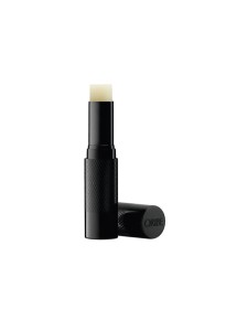 ORIBE BALMASSENCE LIP TREATMENT - balsam do ust, 2,5g