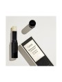 ORIBE BALMASSENCE LIP TREATMENT - balsam do ust, 2,5g