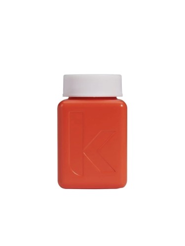 KEVIN MURPHY EVERLASTING.COLOUR RINSE - odżywka chroniąca kolor o kwaśnym pH, 40ML