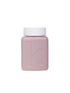 KEVIN.MURPHY ANGEL.RINSE - odżywka do włosów cienkich i farbowanych, 40ml