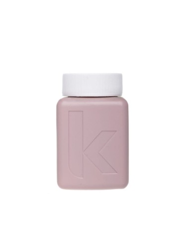 KEVIN.MURPHY ANGEL.RINSE - odżywka do włosów cienkich i farbowanych, 40ml