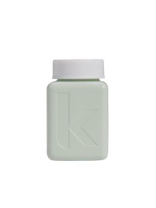 KEVIN.MURPHY STIMULATE-ME.WASH - szampon do włosów dla mężczyzn, 40ml