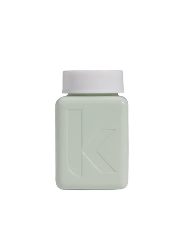 KEVIN.MURPHY STIMULATE-ME.WASH - szampon do włosów dla mężczyzn, 40ml