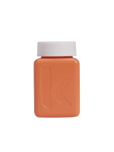 KEVIN MURPHY EVERLASTING.COLOUR WASH - szampon chroniący kolor o kwaśnym pH, 40ML