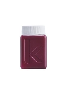 KEVIN.MURPHY YOUNG.AGAIN.WASH - szampon odmładzający włosy, 40ml