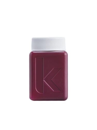 KEVIN.MURPHY YOUNG.AGAIN.WASH - szampon odmładzający włosy, 40ml