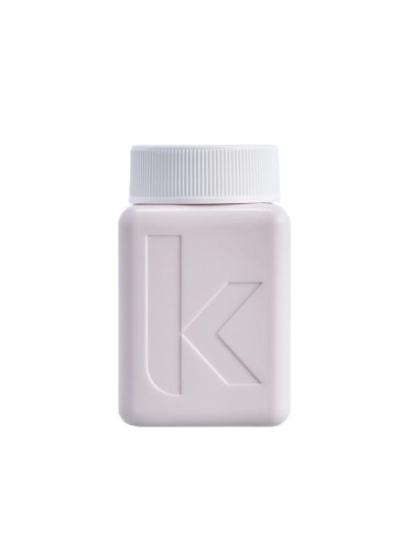 KEVIN.MURPHY ANGEL.WASH - szampon do włosów cienkich i farbowanych, 40ml