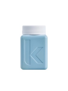 KEVIN.MURPHY REPAIR-ME.WASH - regenerujący szampon do włosów, 40ml