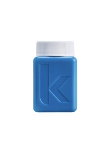 KEVIN MURPHY REPAIR.ME.RINSE - regenerująca odżywka do włosów zniszczonych, 40ml