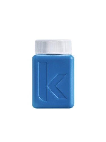 KEVIN MURPHY REPAIR.ME.RINSE - regenerująca odżywka do włosów zniszczonych, 40ml