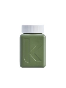 KEVIN MURPHY MAXI.WASH - głęboko oczyszczający szampon detoksykujący, 40ml