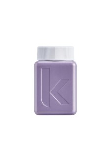 KEVIN.MURPHY HYDRATE-ME. RINSE - odżywka nawilżająca do włosów suchych, 40ml