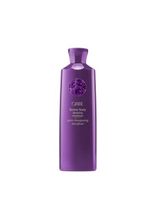 ORIBE SERENE SCALP DENSIFYING CONDITIONER, 175ml - odżywka zagęszczająca i zapobiegająca wypadaniu włosów 