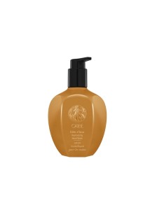ORIBE COTE d'AZUR REVITALIZING HAND WASH, 300ml - odżywczy żel do mycia rąk