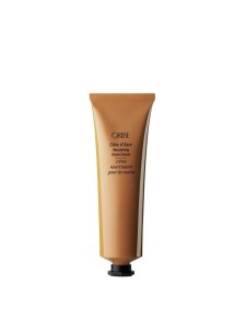 ORIBE COTE d'AZUR NOURISHING HAND CREME - odżywczy krem do rąk, 100ml