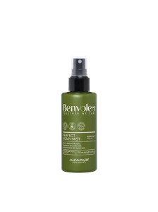 BENVOLEO PERFECT AGAIN MIST - suchy szampon bez gazu w atomizerze, 150ml