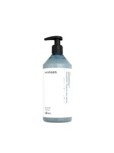 KAARAL MARAES VOLUME CARE  SHAMPOO - szampon zwiększający objętość, 500ml