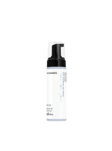 KAARAL MARAES VOLUME CARE VOLUMIZING FOAM - pianka zwiększająca objętość włosów, 200ml