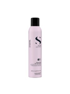 ALFAPARF STYLE & CARE TEXTURIZING DRY SHAMPOO – suchy szampon teksturyzujący, 300ml