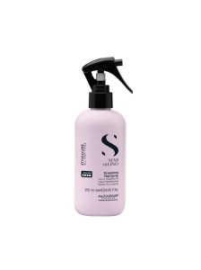 ALFAPARF MILANO STYLE STORIES SCULPTING HAIRSPRAY - lakier rzeźbiący bez gazu do stylizacji, 250ml