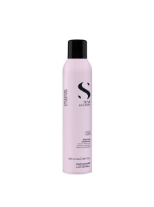 ALFAPARF MILANO STYLE STORIES THERMAL PROTECTOR- spray do ochrony termicznej włosów do stylizacji, 300ml