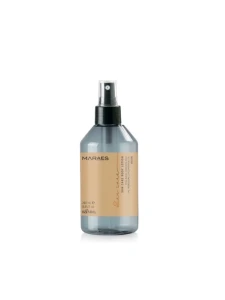 MARAES SUN CARE BODY LOTION - balsam po opalaniu o działaniu odżywczym i nawilżającym, 250ml